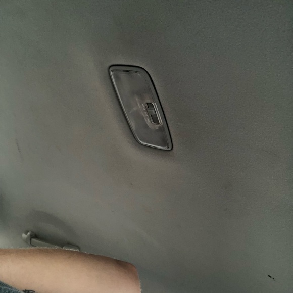 Meet your Posher, Paul - Picture 1 of 1